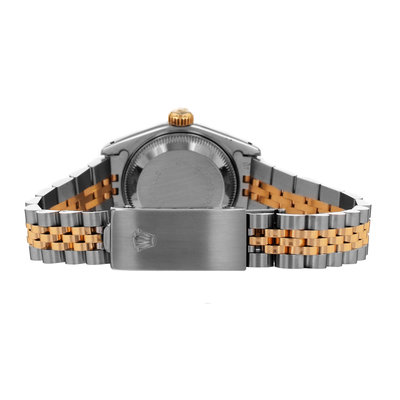 Rolex Datejust 26
