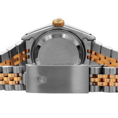 Rolex Datejust 26