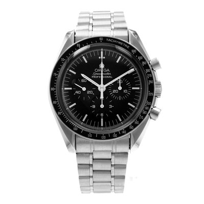 Omega Speedmaster