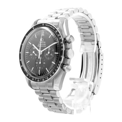 Omega Speedmaster