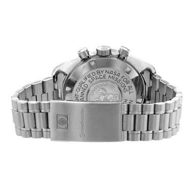 Omega Speedmaster