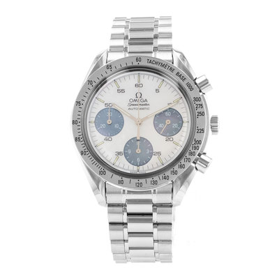 Omega Speedmaster
