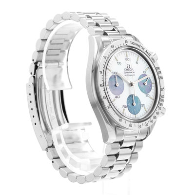Omega Speedmaster