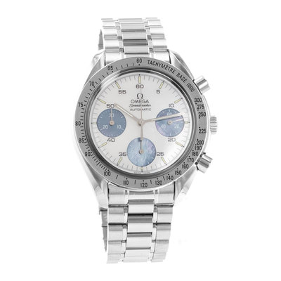 Omega Speedmaster