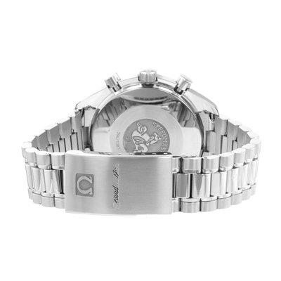 Omega Speedmaster