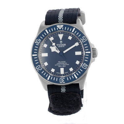 Tudor Pelagos FXD