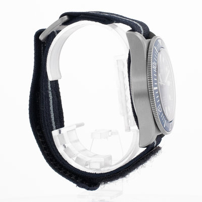 Tudor Pelagos FXD