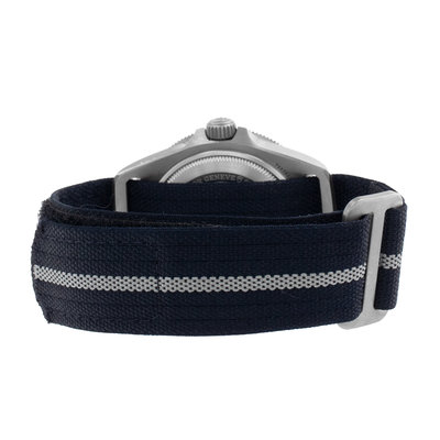 Tudor Pelagos FXD