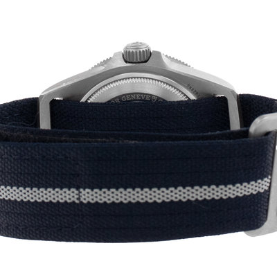 Tudor Pelagos FXD