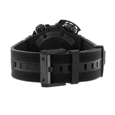 Hublot King Power