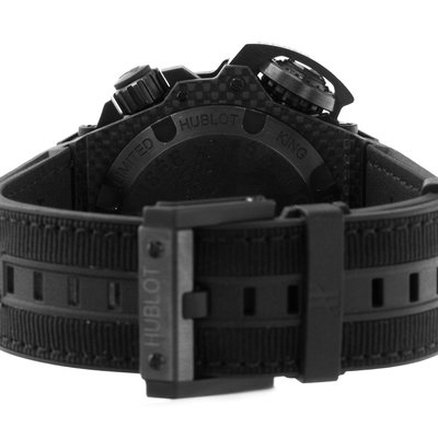 Hublot King Power
