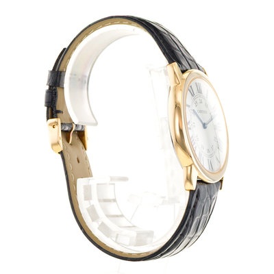 Cartier Rondo Solo de Cartier