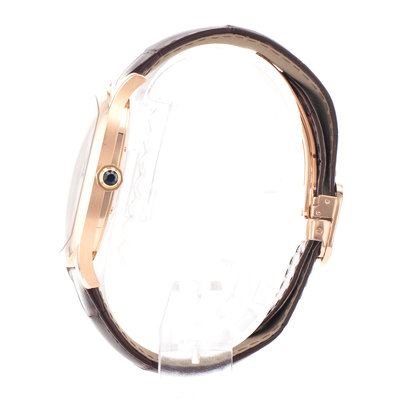 Cartier Drive