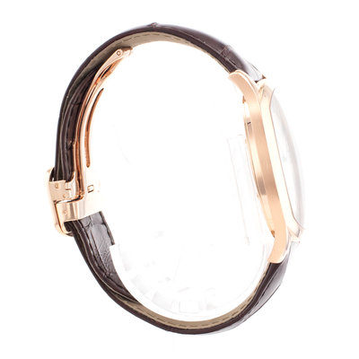 Cartier Drive