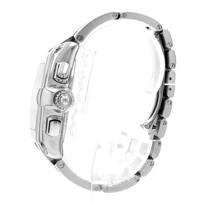 Cartier Roadster