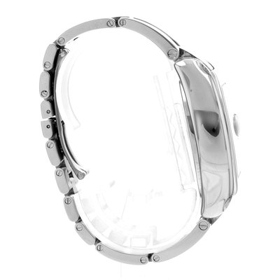 Cartier Roadster