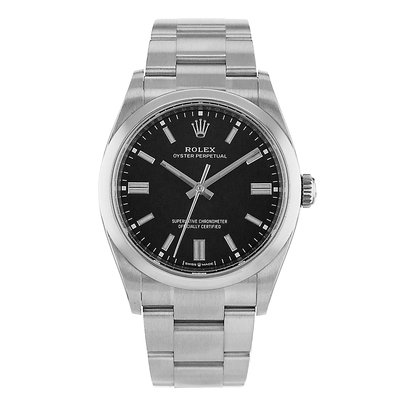 Rolex Oyster Perpetual 36