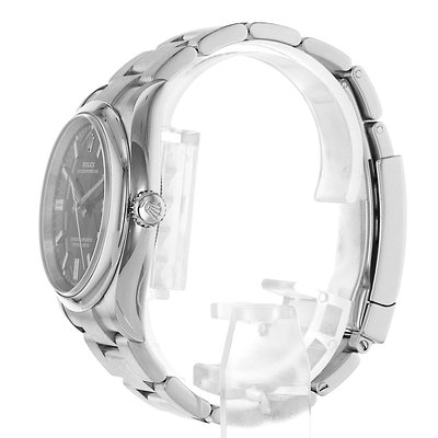 Rolex Oyster Perpetual 36