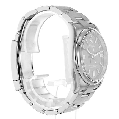 Rolex Oyster Perpetual 36