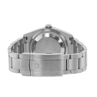 Rolex Oyster Perpetual 36
