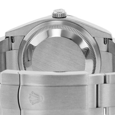Rolex Oyster Perpetual 36