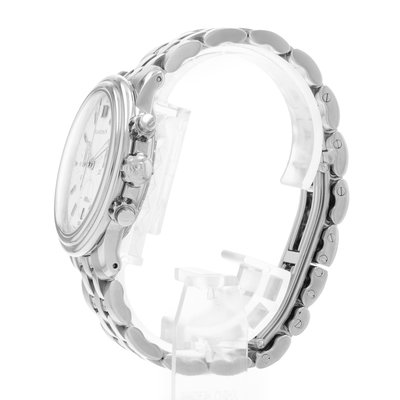 Blancpain Léman