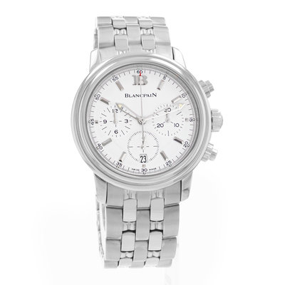 Blancpain Léman