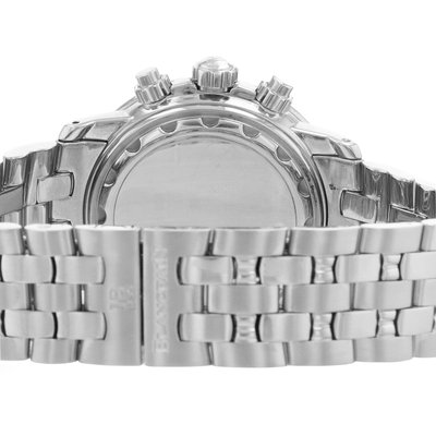 Blancpain Léman