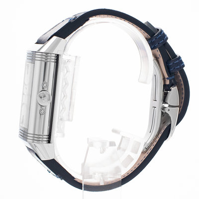 Jaeger-LeCoultre Reverso