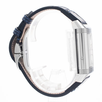 Jaeger-LeCoultre Reverso