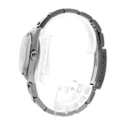 Rolex Oyster Perpetual 31