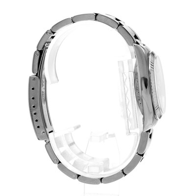 Rolex Oyster Perpetual 31