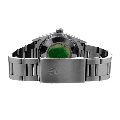 Rolex Oyster Perpetual 31