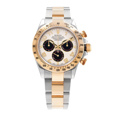 Rolex Daytona