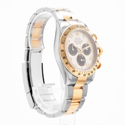 Rolex Daytona