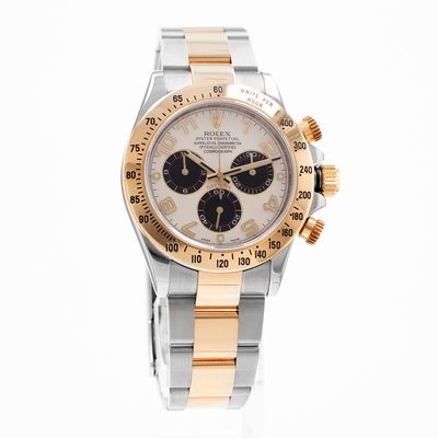 Rolex Daytona