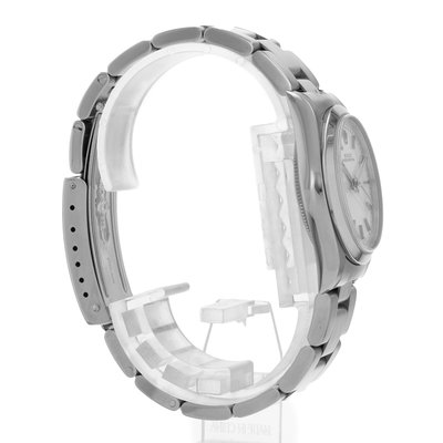 Rolex Oyster Perpetual 31