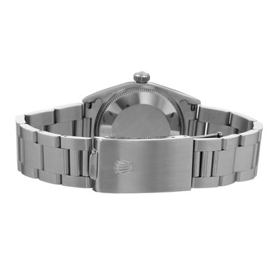 Rolex Oyster Perpetual 31