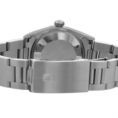 Rolex Oyster Perpetual 31