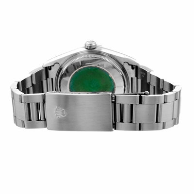 Rolex Air King