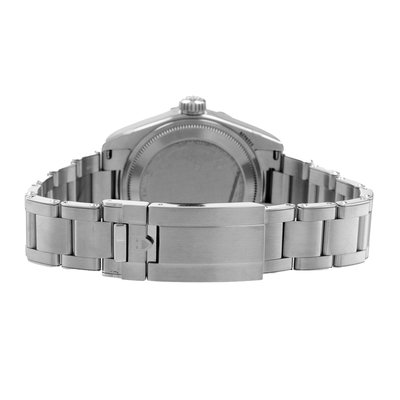 Tudor Black Bay GMT
