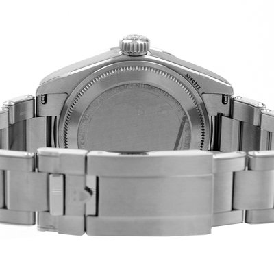 Tudor Black Bay GMT