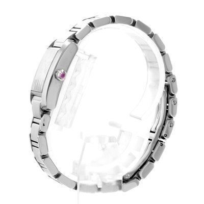 Cartier Tank Française