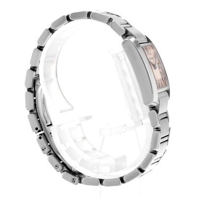 Cartier Tank Française