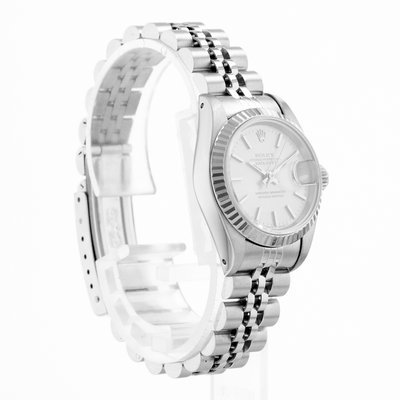 Rolex Datejust 26