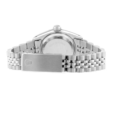 Rolex Datejust 26