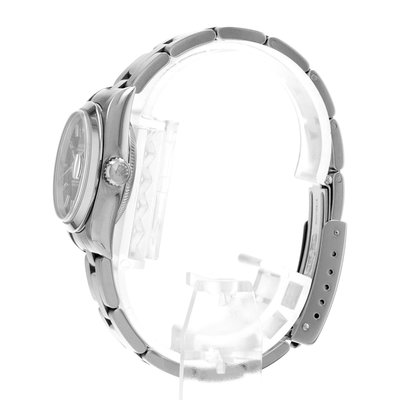 Rolex Oyster Perpetual Lady