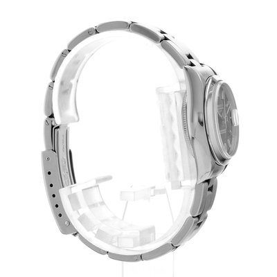 Rolex Oyster Perpetual Lady