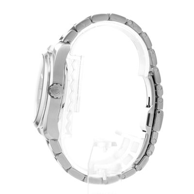 Omega Seamaster