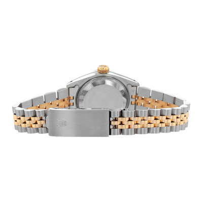 Rolex Datejust 26